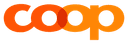 Coop