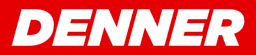 Denner Logo