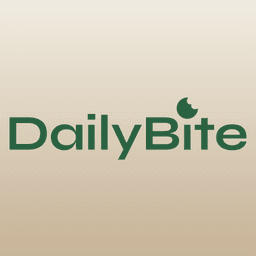 DailyBite