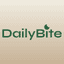 DailyBite