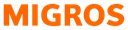 Migros